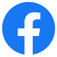 Facebook-500